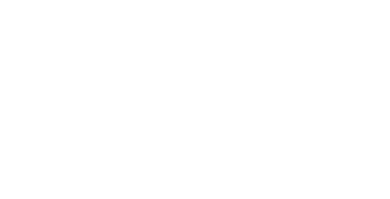 Logo Hochschulen für Angewandte Wissenschaften