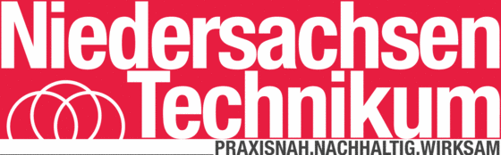 Logo Niedersachsen-Technikum