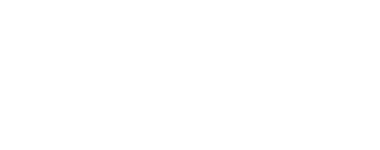 Logo der Hochschule Osnabrück